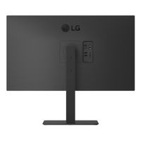 Miniatura 5 de MONITOR LG 32U720A-B.AEU   32" VA 3840 x 2160 HDMI Altavoces