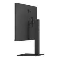 Miniatura 6 de MONITOR LG 32U720A-B.AEU   32" VA 3840 x 2160 HDMI Altavoces