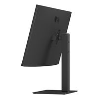 Miniatura 7 de MONITOR LG 32U720A-B.AEU   32" VA 3840 x 2160 HDMI Altavoces