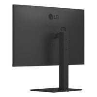 Miniatura 9 de MONITOR LG 32U720A-B.AEU   32" VA 3840 x 2160 HDMI Altavoces