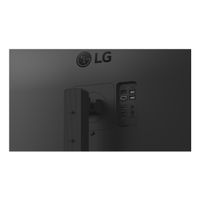 Miniatura 10 de MONITOR LG 32U720A-B.AEU   32" VA 3840 x 2160 HDMI Altavoces