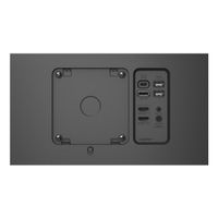 Miniatura 11 de MONITOR LG 32U720A-B.AEU   32" VA 3840 x 2160 HDMI Altavoces