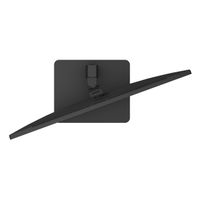 Miniatura 14 de MONITOR LG 32U720A-B.AEU   32" VA 3840 x 2160 HDMI Altavoces