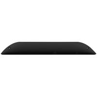 Miniatura 8 de IIYAMA 10,1" PANEL-PC WITH ANDROID 13+GMS, SOC QUAD-CORE RK3568 4GB, STORAGE 32GB, PCAP 10-POINTS TOUCH, 1280X800, IPS PANEL, SPEAKERS, POE, WIFI