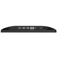 Miniatura 10 de IIYAMA 10,1" PANEL-PC WITH ANDROID 13+GMS, SOC QUAD-CORE RK3568 4GB, STORAGE 32GB, PCAP 10-POINTS TOUCH, 1280X800, IPS PANEL, SPEAKERS, POE, WIFI