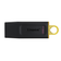 MEMORIA 128GB EXODIA KINGSTON USB 3.2