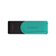 MEMORIA 128GB EXODIA KINGSTON USB 3,2 GEN1