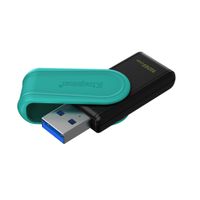 Miniatura 3 de MEMORIA 128GB EXODIA KINGSTON USB 3,2 GEN1