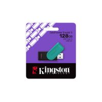 Miniatura 4 de MEMORIA 128GB EXODIA KINGSTON USB 3,2 GEN1