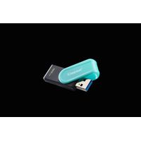 Miniatura 9 de MEMORIA 128GB EXODIA KINGSTON USB 3,2 GEN1