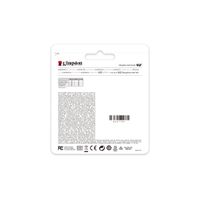 Miniatura 6 de MEMORIA 64GB KYSON KINGSTON USB 3.2