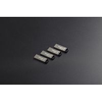 Miniatura 7 de MEMORIA 64GB KYSON KINGSTON USB 3.2