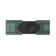 Kingston DataTraveler 256GB USB 3.2 Gen1 DuoG2