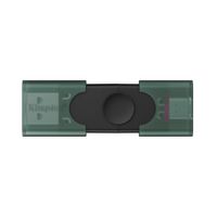 Miniatura 2 de Kingston DataTraveler 256GB USB 3.2 Gen1 DuoG2