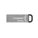 MEMORIA 256GB KYSON KINGSTON USB 3.2