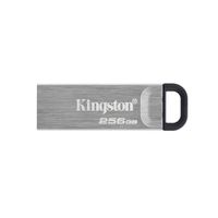 Miniatura 2 de MEMORIA 256GB KYSON KINGSTON USB 3.2