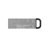 Miniatura 3 de MEMORIA 256GB KYSON KINGSTON USB 3.2