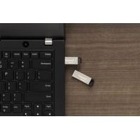 Miniatura 7 de MEMORIA 256GB KYSON KINGSTON USB 3.2
