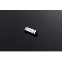 Miniatura 8 de MEMORIA 256GB KYSON KINGSTON USB 3.2