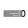MEMORIA 512GB USB 3.2 KYSON KINGSTON
