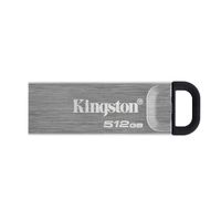 Miniatura 2 de MEMORIA 512GB USB 3.2 KYSON KINGSTON