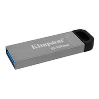 Miniatura 4 de MEMORIA 512GB USB 3.2 KYSON KINGSTON