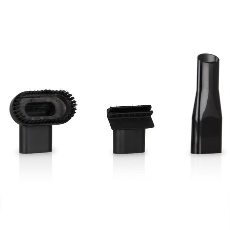ASPIRADOR DE MANO ORBEGOZO AP1500 - Imagen 2 de 8 ASPIRADOR DE MANO ORBEGOZO AP1500 - Imagen 2 de 8