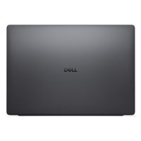 Miniatura 11 de Svc Dell Pro 16 PC16255 AMD Ryzen 5 220