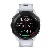 Miniatura 3 de DEPORTE GARMIN FORERUNNER 265 BLANCO/AZUL