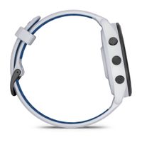 Miniatura 6 de DEPORTE GARMIN FORERUNNER 265 BLANCO/AZUL