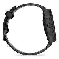 Miniatura 6 de DEPORTE GARMIN FORERUNNER 265 NEGRO/GRIS
