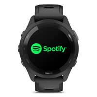 Miniatura 7 de DEPORTE GARMIN FORERUNNER 265 NEGRO/GRIS
