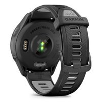 Miniatura 8 de DEPORTE GARMIN FORERUNNER 265 NEGRO/GRIS