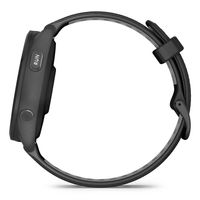 Miniatura 9 de DEPORTE GARMIN FORERUNNER 265 NEGRO/GRIS