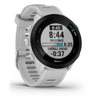 Miniatura 4 de DEPORTE GARMIN FORERUNNER 55 GPS BLANCO