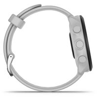 Miniatura 5 de DEPORTE GARMIN FORERUNNER 55 GPS BLANCO