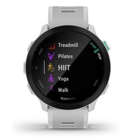 Miniatura 6 de DEPORTE GARMIN FORERUNNER 55 GPS BLANCO