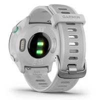 Miniatura 9 de DEPORTE GARMIN FORERUNNER 55 GPS BLANCO