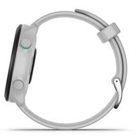 Miniatura 10 de DEPORTE GARMIN FORERUNNER 55 GPS BLANCO