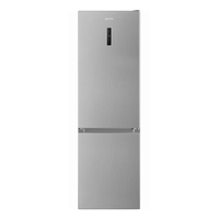 Miniatura 1 de FRIGORIFICO COMBI SMEG RC18XDNC NOFROST C ALTO 185 CM ANCHO 60 CM INOX