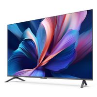 Miniatura 2 de XIAOMI A Pro 32 2026  32" QLED HD HDMI