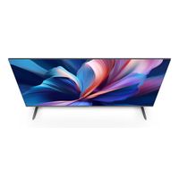 Miniatura 3 de XIAOMI A Pro 32 2026  32" QLED HD HDMI