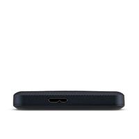 Miniatura 2 de CANVIO ADVANCE 2TB BLACK