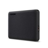 Miniatura 4 de CANVIO ADVANCE 2TB BLACK