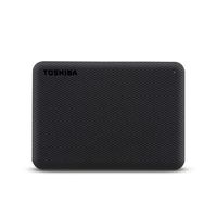Miniatura 6 de CANVIO ADVANCE 2TB BLACK