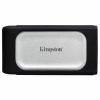 Miniatura 3 de DISCO DURO 1TB SSD KINGSTON USB 3.2