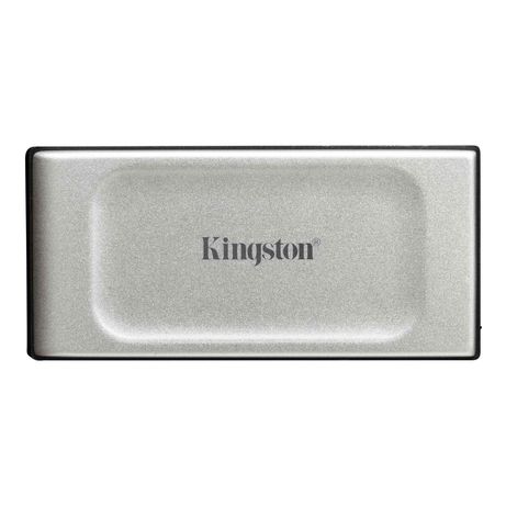 DISCO DURO 1TB SSD KINGSTON USB 3.2 - Imagen 5 de 5 DISCO DURO 1TB SSD KINGSTON USB 3.2 - Imagen 5 de 5