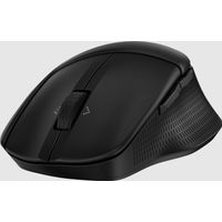 Miniatura 3 de HP 480 CFT BLUETOOTH MOUSE