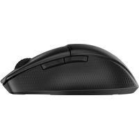 Miniatura 4 de HP 480 CFT BLUETOOTH MOUSE