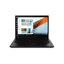 NB T14G1 i5 16/512 14" NBL KB ES REFURB